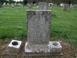 image of grave number 348796
